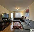 $279,000 - Condominium For Sale In North Montreal