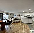 189 900$ - Condo À Vendre À Lévis