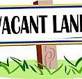 Acreages Ready To Develop