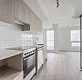 2512 - 395 Bloor Street E Toronto (cabbagetown-south St. James T