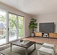 Affordable Apartments For Rent - Belfast Manor - Apartment For R
