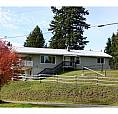 1325 Hepburn Road Chase, British Columbia