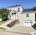$630,000 - 2 Storey For Sale In Beauport