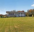 800 Haut-Saint-Antoine Road Saint-Antoine, New Brunswick