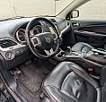 Dodge Journey R/t Awd Fully Loaded (2014) Suv 7 Passenger