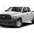 2023 Ram 1500 Classic Express