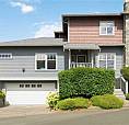 4 4073 Blackberry Lane Saanich, British Columbia