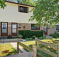 45 - 825 Dundalk Drive London South (South Q), Ontario