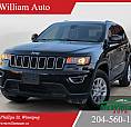 2020 Jeep Grand Cherokee Laredo Awd L Carplay & Android Auto L B