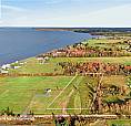 1.65 Acres Williston Road Miramichi Bay, New Brunswick