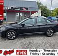2023 Volkswagen Jetta Trendline Back Up Camera