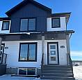 Brand New 3 Bedroom Townhouse - Minutes From The Lake