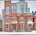 59 Russell Avenue - Beautiful 1 Bedroom Plus Loft & Parking!