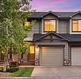 118, 413 River Avenue Cochrane, Alberta