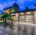 5129 Wilson Drive Delta, British Columbia