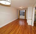 **Villeray** Superbe 6 1/2 3 Chambres À Louer Avec Stationnement
