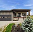 40 Ash Cove Headingley, Manitoba