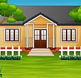 Wanted: Bungalow Or 1.5. Storey, Riverview!
