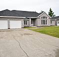 New Listing!! 128 Bowater Ext