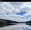 28 Woodland Drive Seguin, Ontario