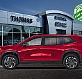 2027 Buick Enclave Sport Touring Awd 4dr Sport Touring