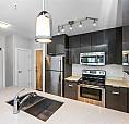 302 2871 Jacklin Rd Langford, British Columbia