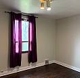 Affordable Home In Dominion City,Mb