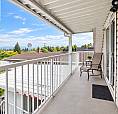 Top 4265 Slocan Street Vancouver, British Columbia