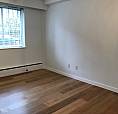 Bright, Spacious One Bedroom Close To Stanley Park