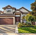 14577 80B Avenue Surrey, British Columbia