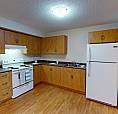 2 Bed X 1 Bath Apartment For Rent On 49Th Ave | $1285.00