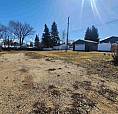 5007 58 St Cold Lake, Alberta
