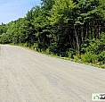 $125,000 - Residential Lot For Sale In St-gabriel-de-valcartier