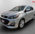 2021 Chevrolet Spark 1lt, Keyless Entry, Cruise Control, Bluetoo