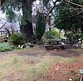 8479 Selkirk Street Vancouver, British Columbia