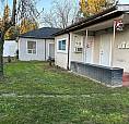 46167 Cleveland Avenue, Chilliwack Proper East Chilliwack, Briti