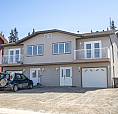#41A Drift Drive On Greenbelt W Realtor® Tamara Cromarty
