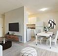 Affordable Apartments For Rent - Regal Court - Apartment For Ren