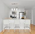 3 Chambres 2 Salles De Bain Ph À Montréal | $500 De Rabais!