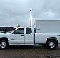 2013 Chevrolet Silverado 2500hd Lt - Only 146k - Long Box - Clea