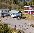 1181 Seventh Ave Ucluelet, British Columbia