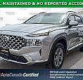 2023 Hyundai Santa Fe Preferred | Apple Carplay | Android Auto