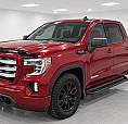 2019 Gmc Sierra 1500 Elevation **x31 Off-road Package,sunroof,po