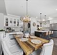 22 10480 248 Street Maple Ridge, British Columbia