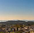 1122 Olivine Mews Langford, British Columbia