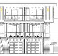 Lot 1 10637 Ramona Way Delta, British Columbia