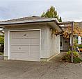 63 2070 Amelia Ave Sidney, British Columbia
