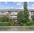 201 444 E 6Th Avenue Vancouver, British Columbia