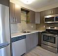 Bright, Modern Studio Suite With Balcony In Osborne Village!