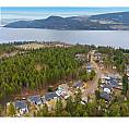 674 Muir Road Kelowna, British Columbia